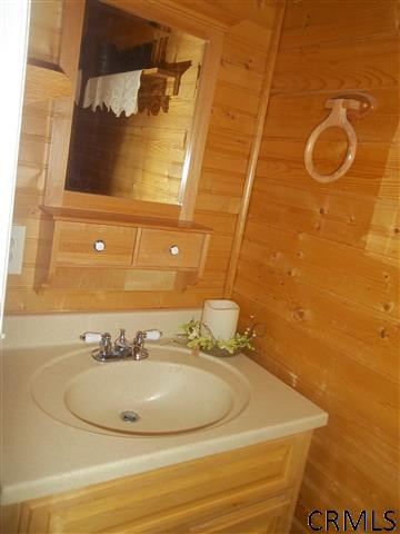 294 Sliter Road Schaghticoke, NY 12154 - Photo 18 of 25 Photo 18