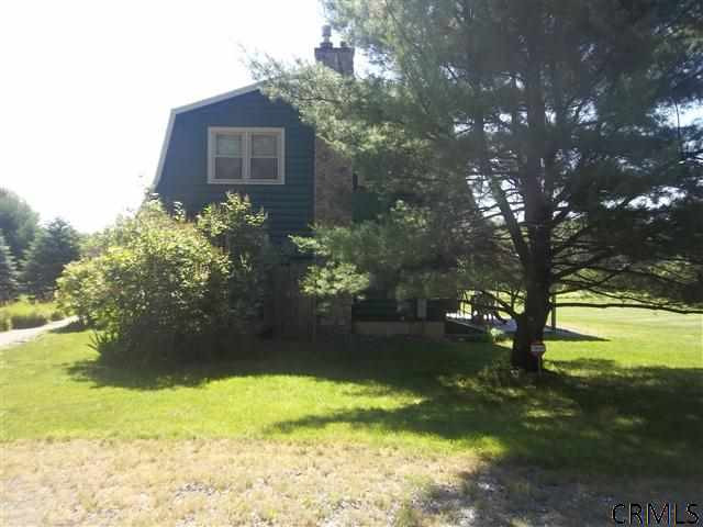 294 Sliter Road Schaghticoke, NY 12154 - Photo 25 of 25 Photo 25
