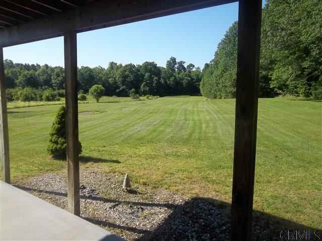 294 Sliter Road Schaghticoke, NY 12154 - Photo 4 of 25 Photo 4