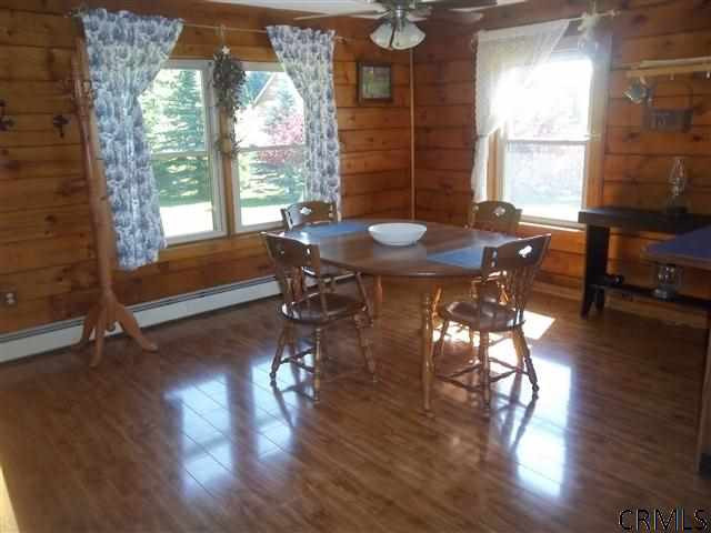 294 Sliter Road Schaghticoke, NY 12154 - Photo 10 of 25 Photo 10