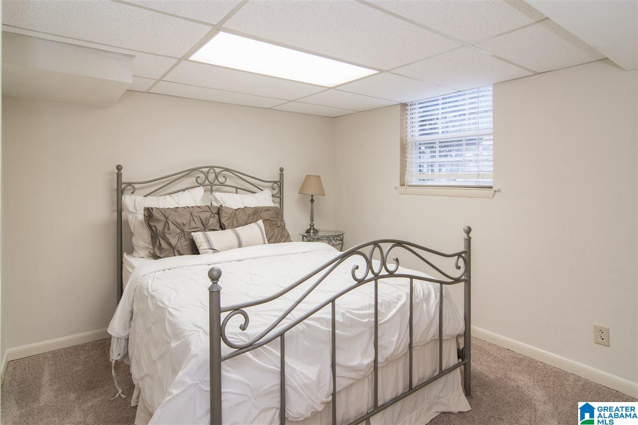 1368 Swallow Lane Birmingham, AL 35213 - Photo 40 of 50