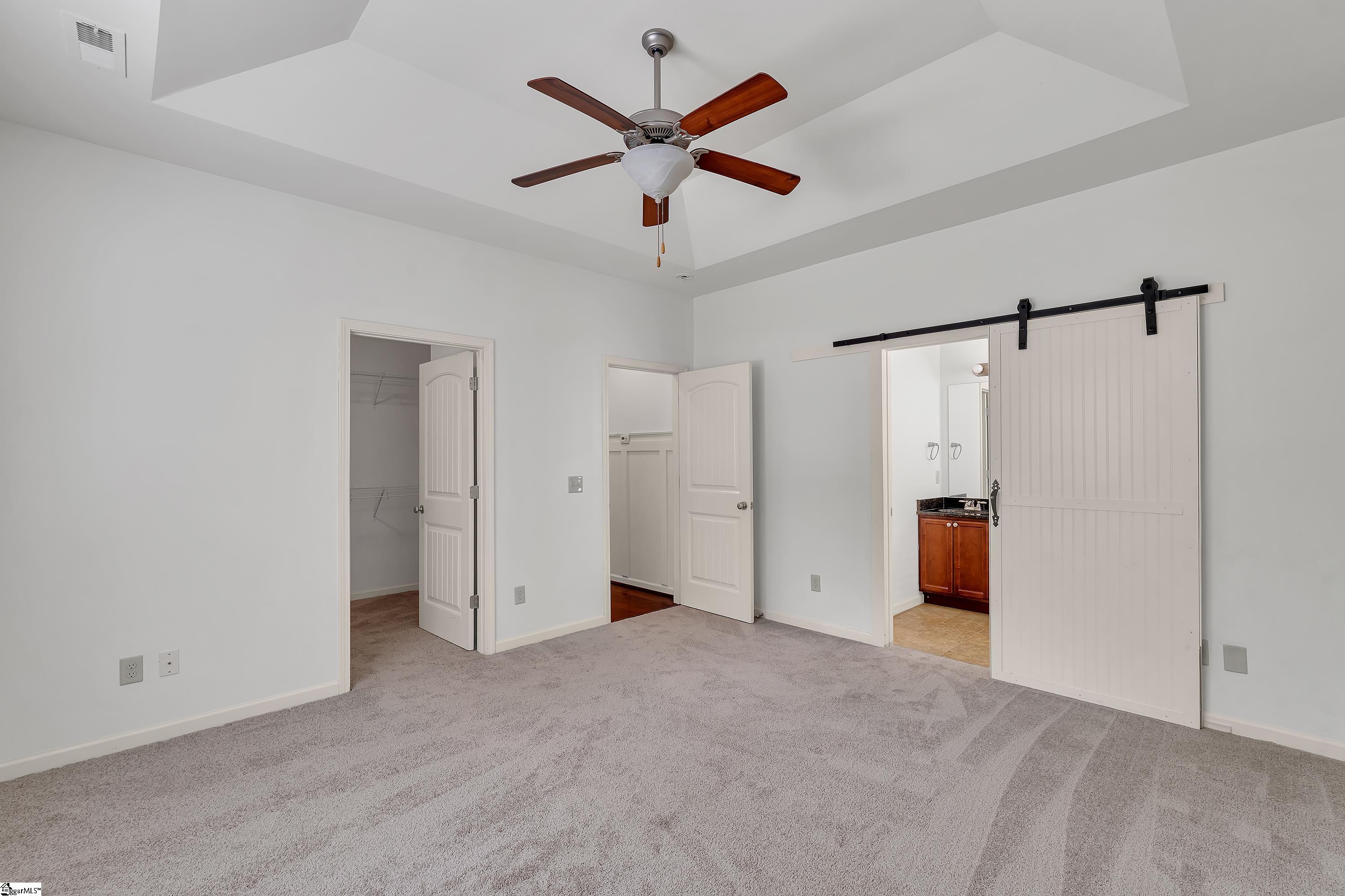 236 Applehill Way Simpsonville, SC 29681 - Photo 11 of 32