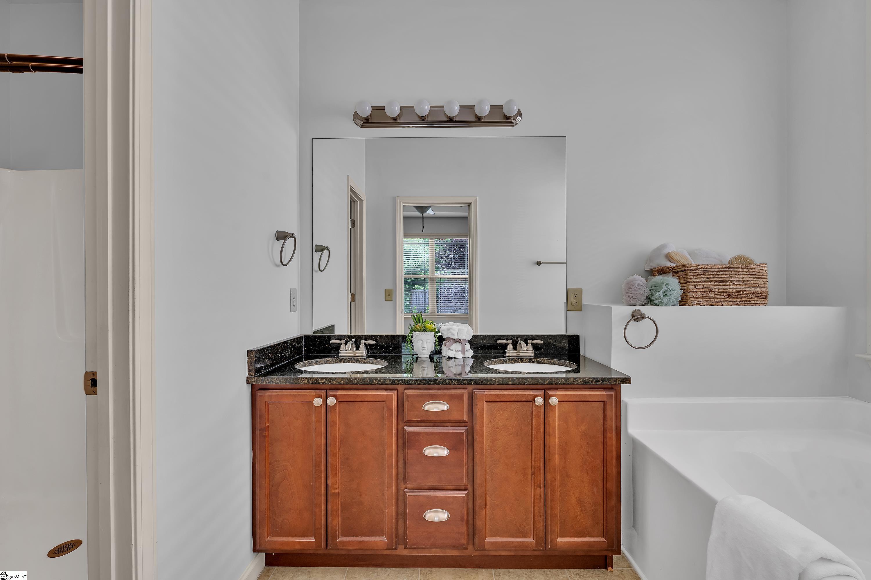 236 Applehill Way Simpsonville, SC 29681 - Photo 12 of 32
