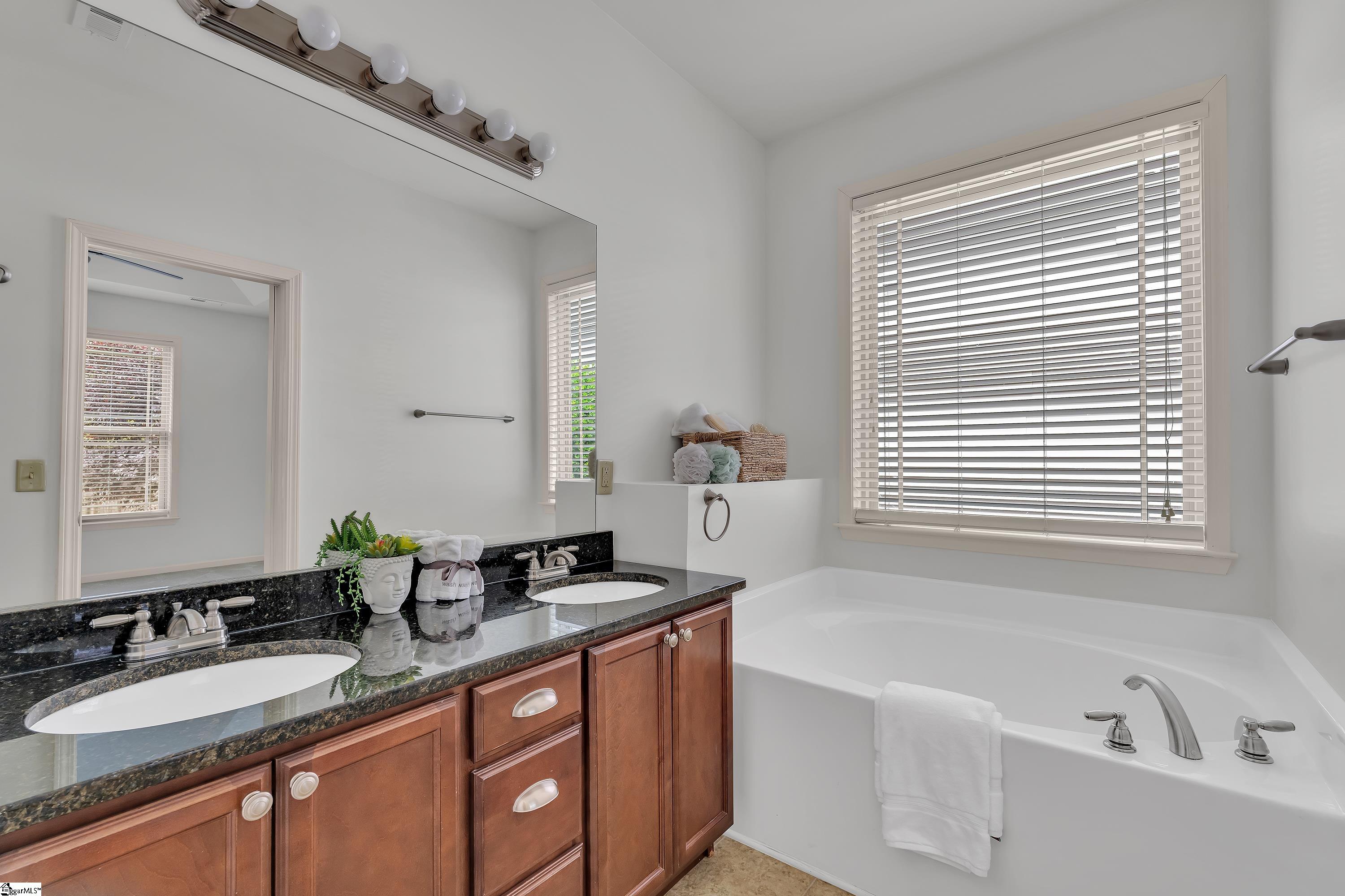 236 Applehill Way Simpsonville, SC 29681 - Photo 13 of 32