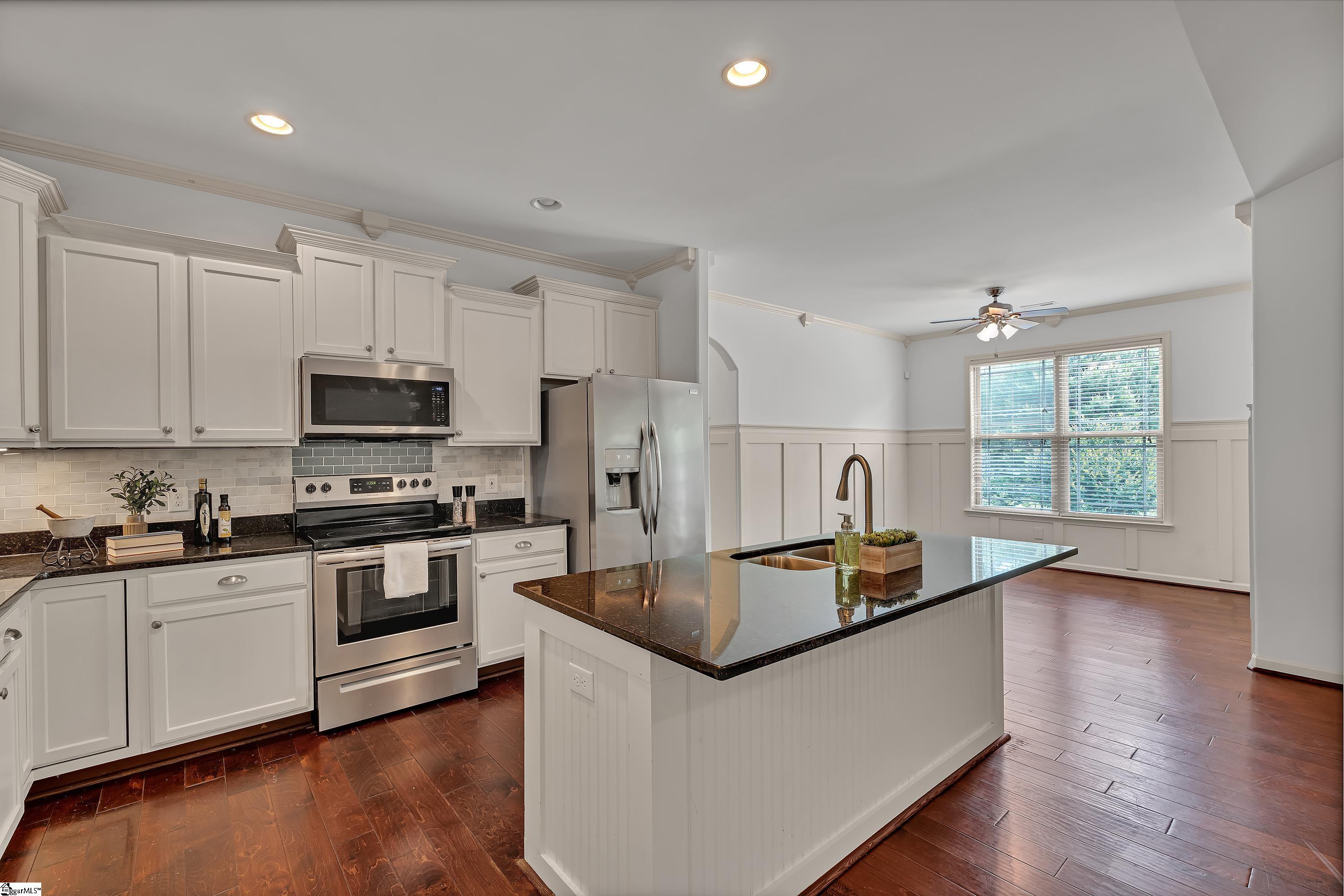 236 Applehill Way Simpsonville, SC 29681 - Photo 17 of 32