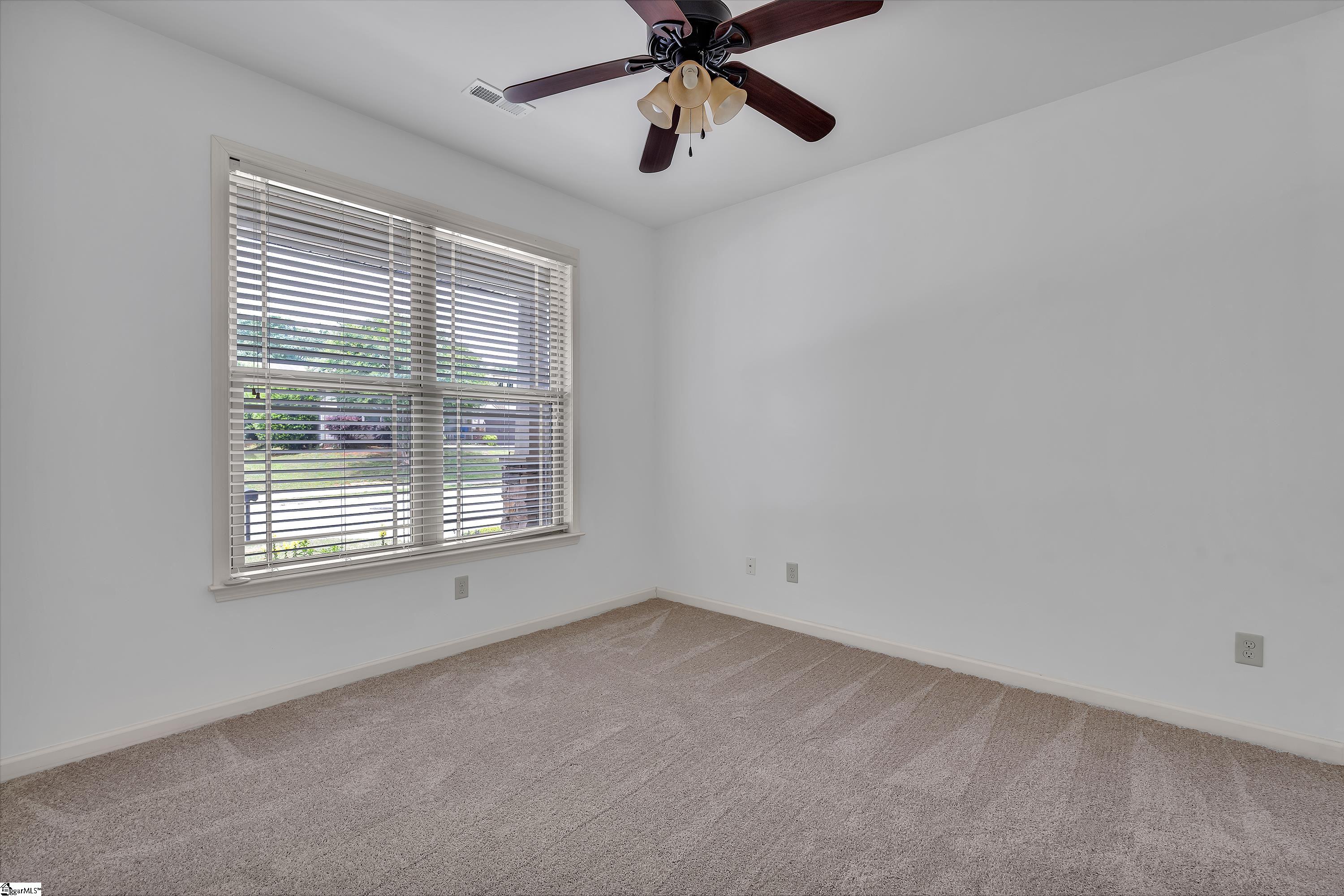 236 Applehill Way Simpsonville, SC 29681 - Photo 19 of 32