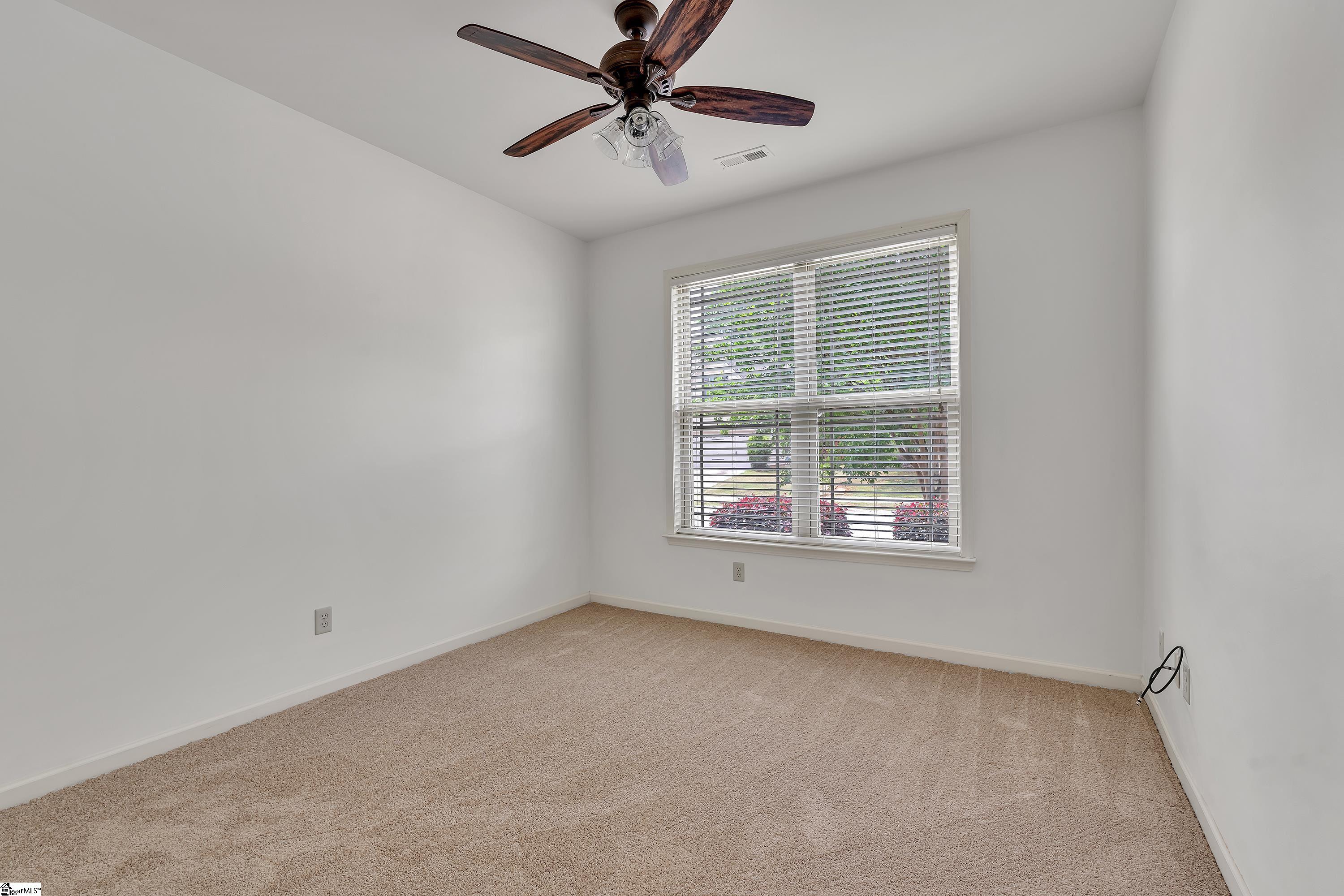 236 Applehill Way Simpsonville, SC 29681 - Photo 20 of 32