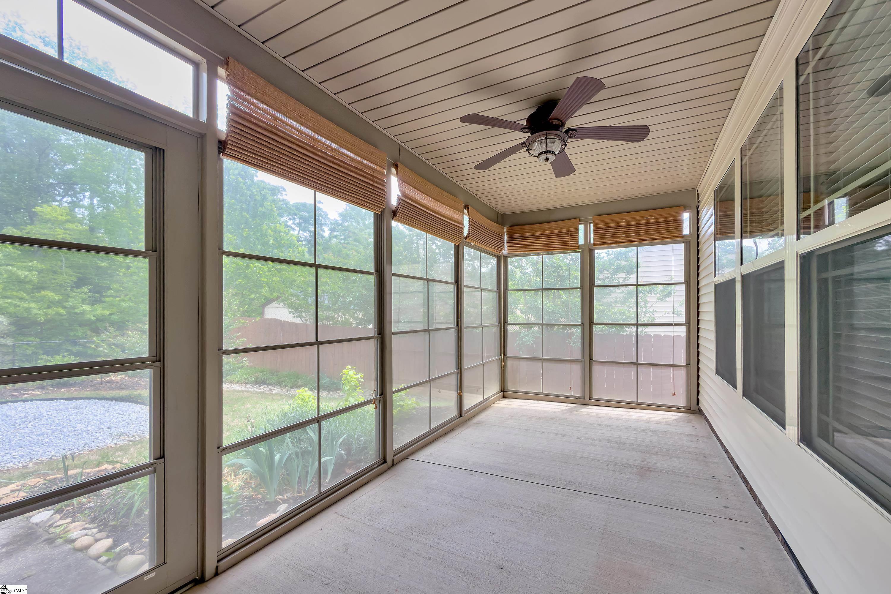 236 Applehill Way Simpsonville, SC 29681 - Photo 26 of 32