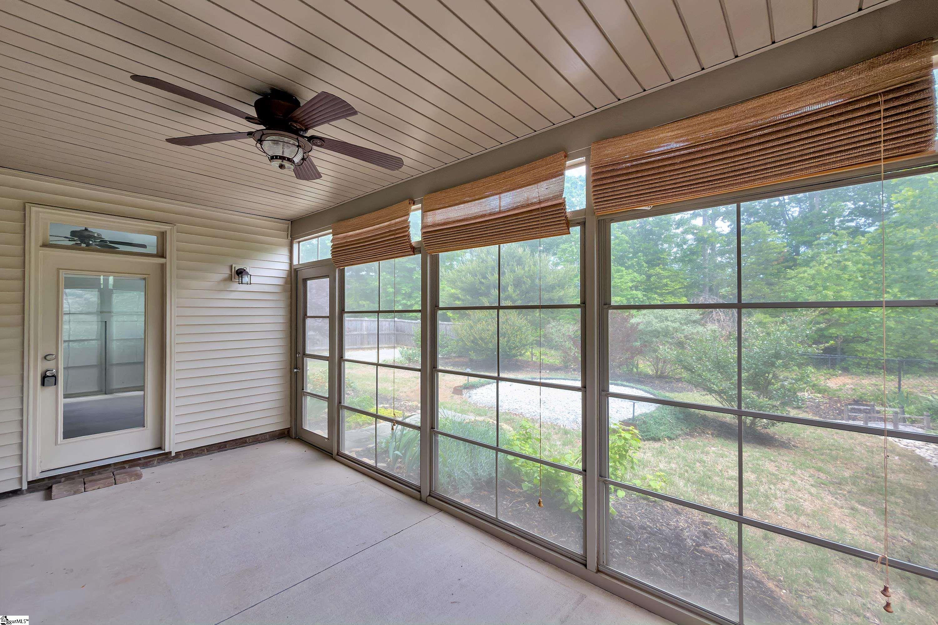 236 Applehill Way Simpsonville, SC 29681 - Photo 27 of 32