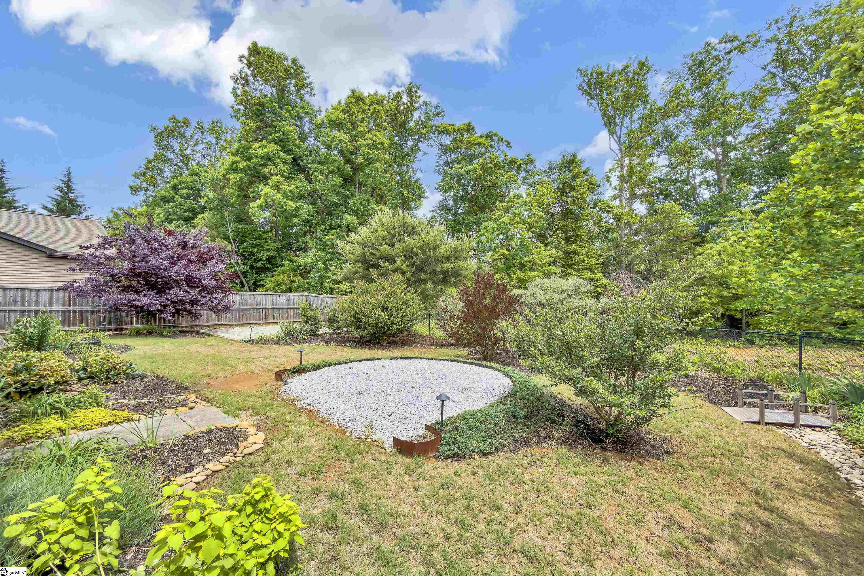 236 Applehill Way Simpsonville, SC 29681 - Photo 28 of 32