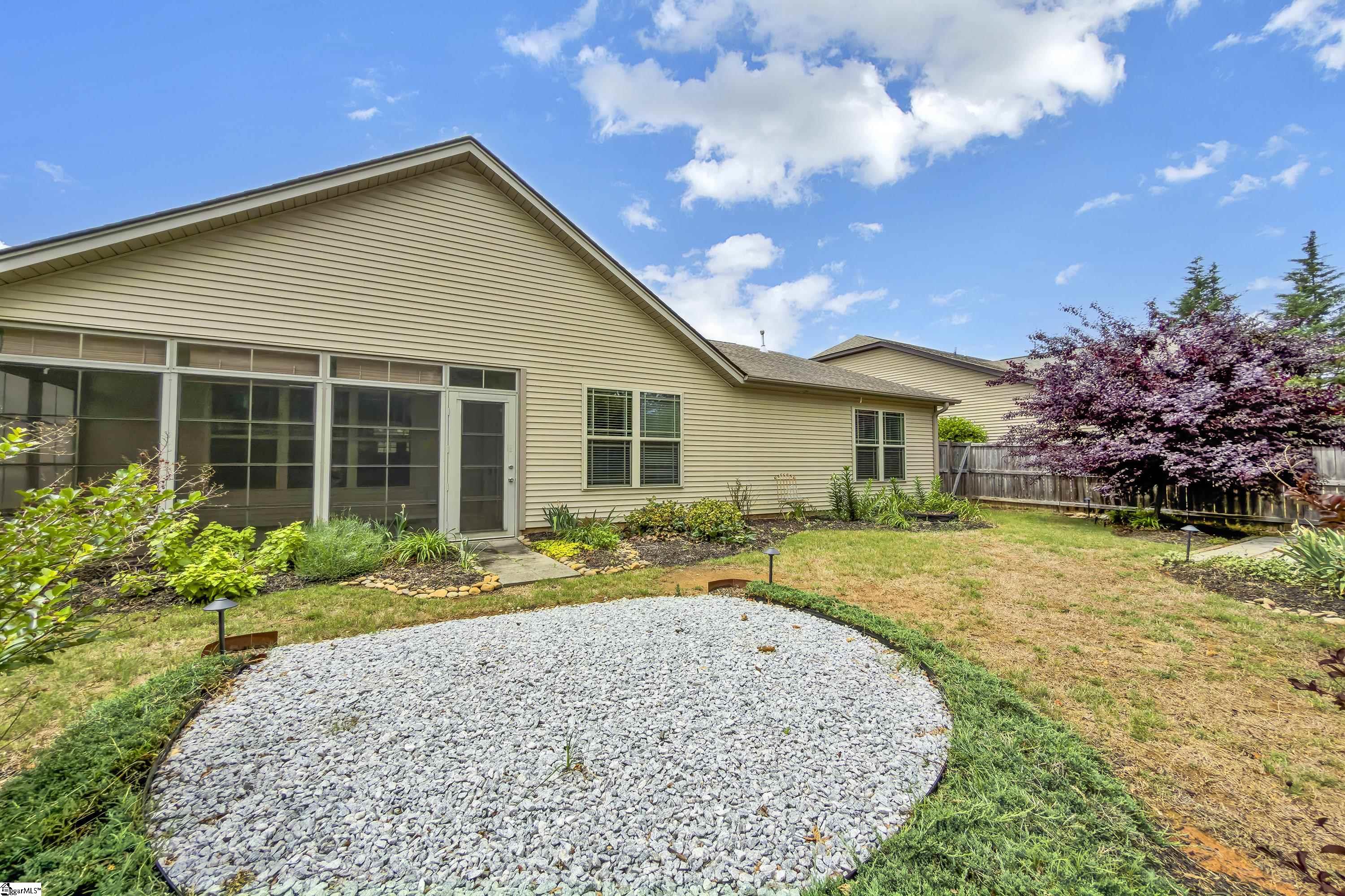 236 Applehill Way Simpsonville, SC 29681 - Photo 30 of 32