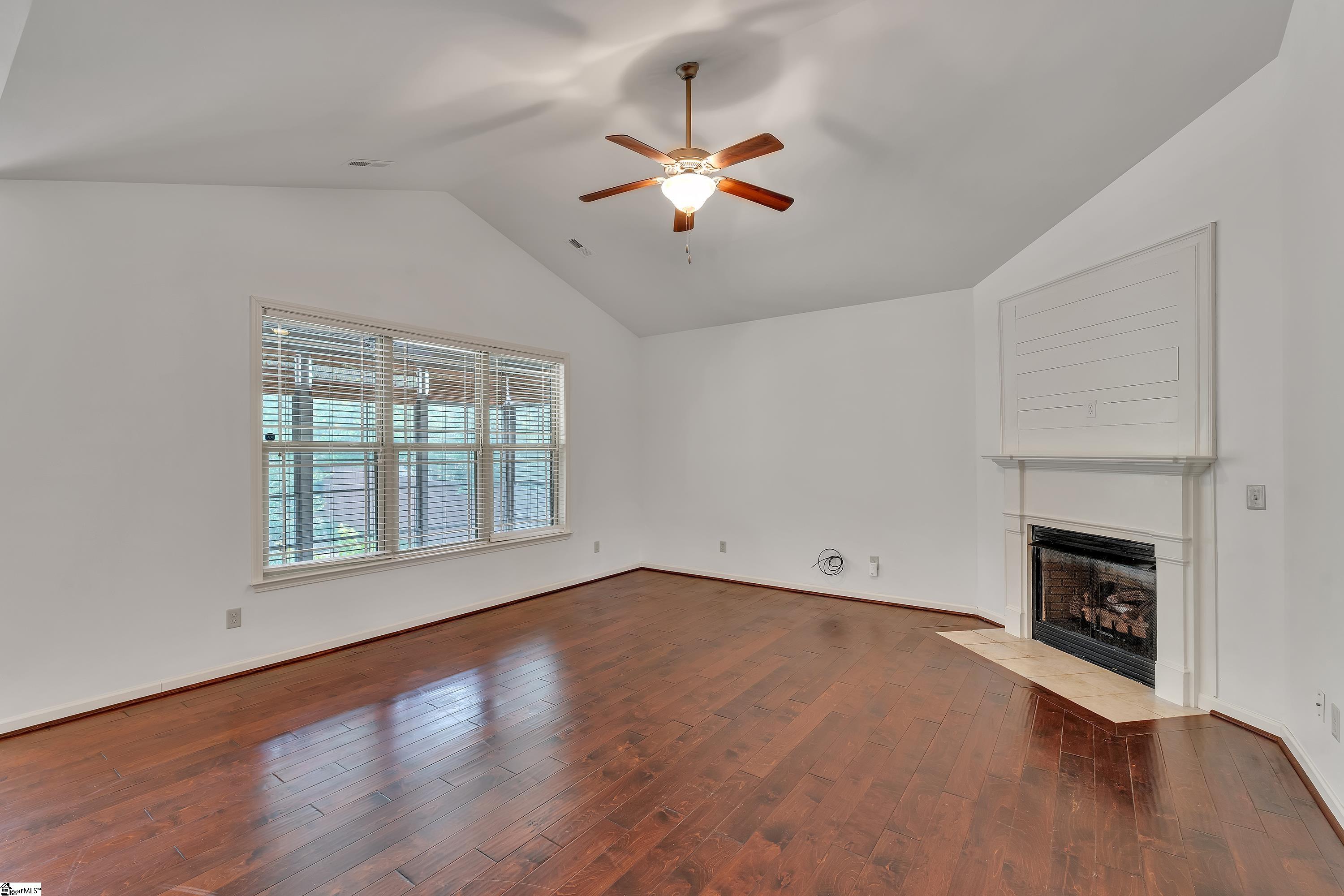 236 Applehill Way Simpsonville, SC 29681 - Photo 3 of 32