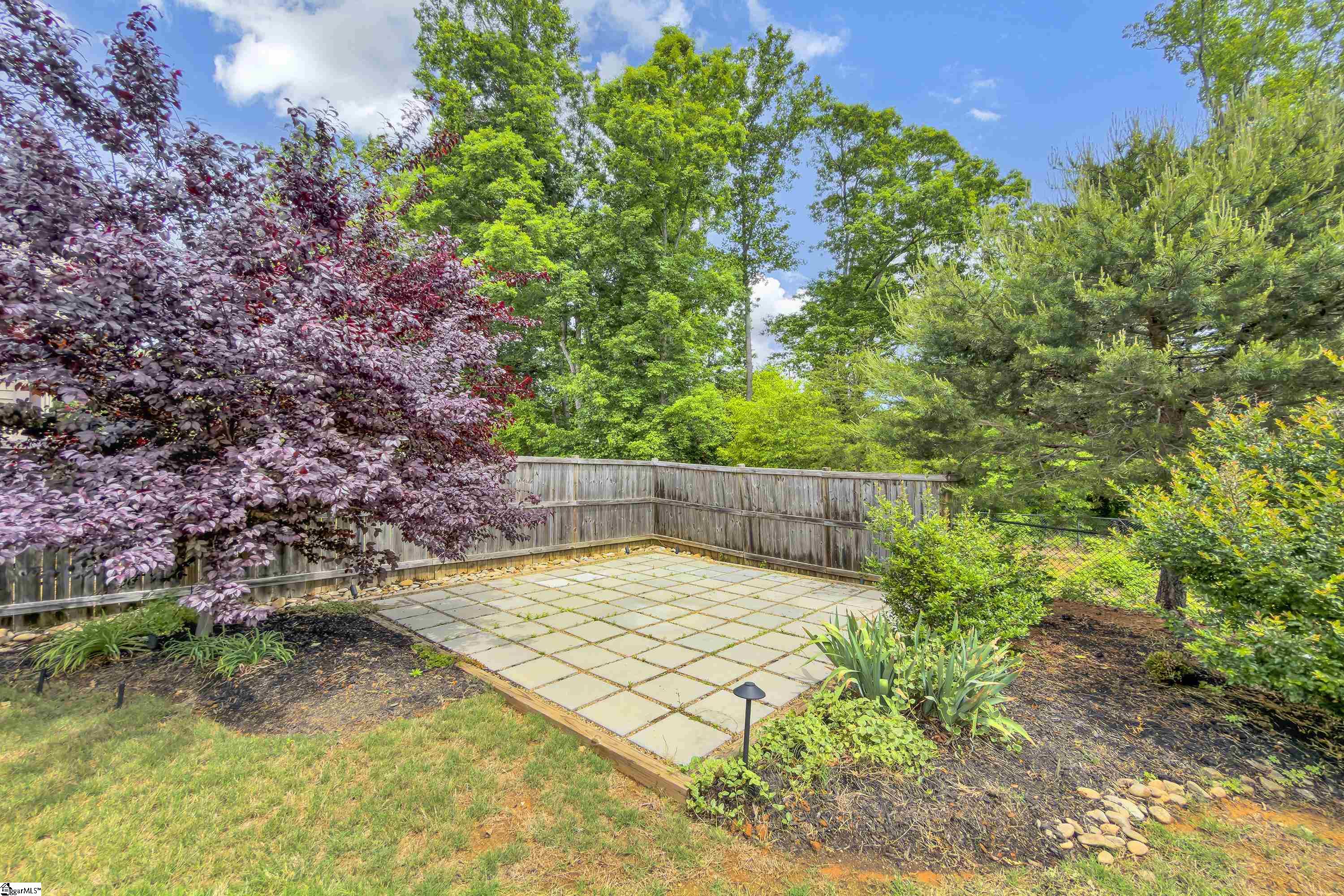 236 Applehill Way Simpsonville, SC 29681 - Photo 32 of 32