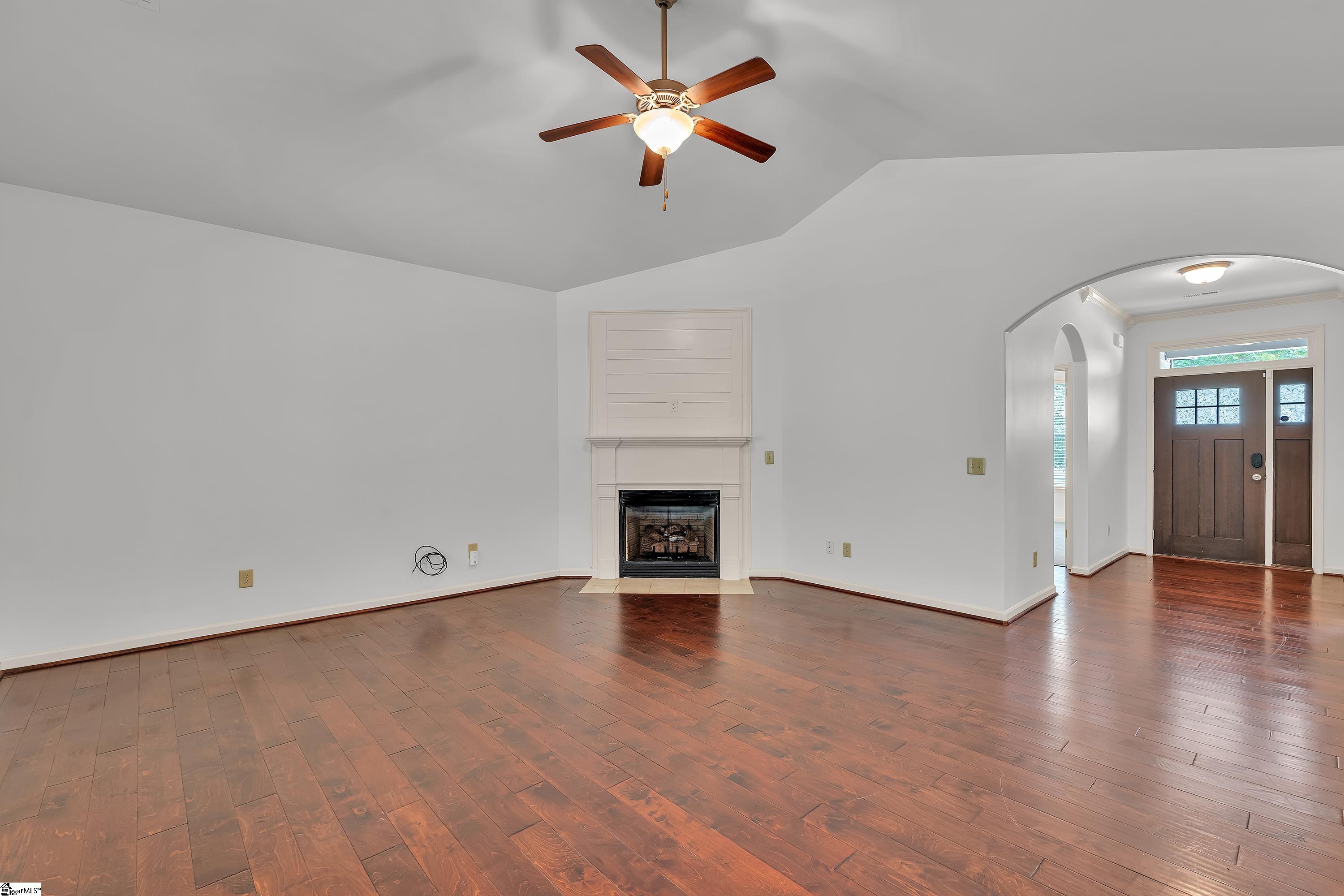 236 Applehill Way Simpsonville, SC 29681 - Photo 4 of 32