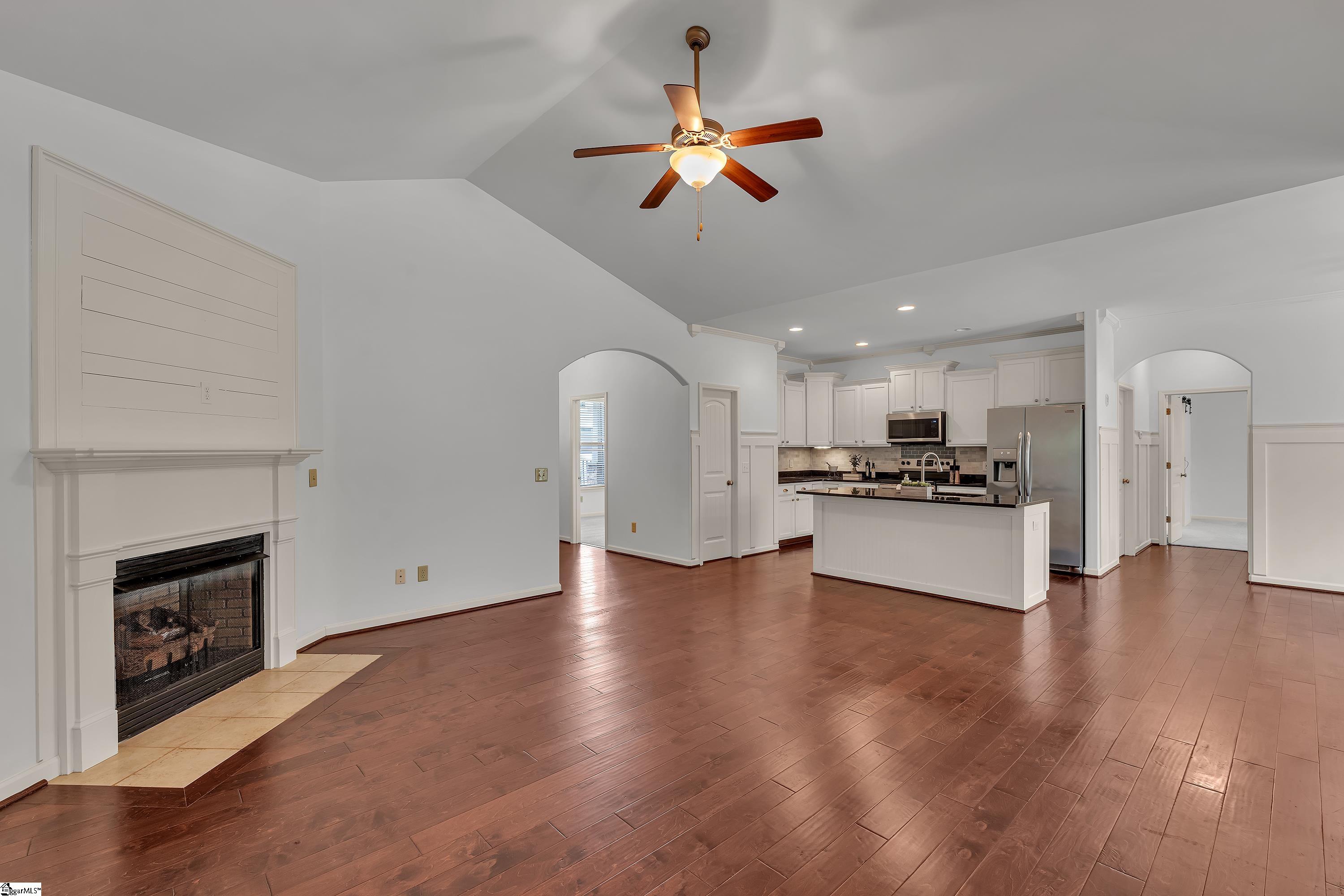 236 Applehill Way Simpsonville, SC 29681 - Photo 5 of 32