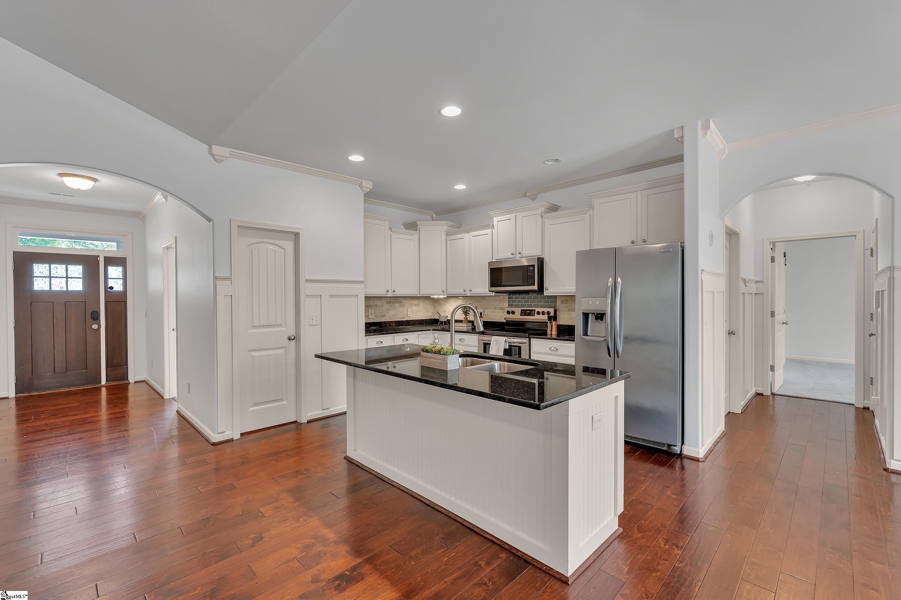 236 Applehill Way Simpsonville, SC 29681 - Photo 6 of 32