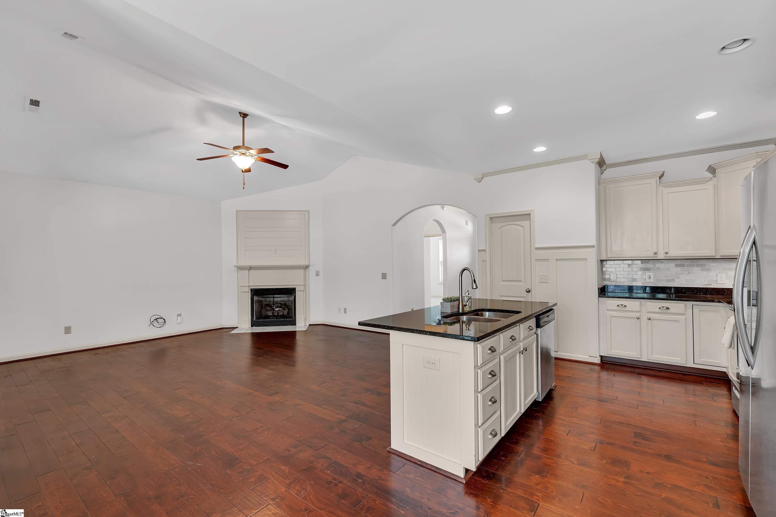 236 Applehill Way Simpsonville, SC 29681 - Photo 8 of 32