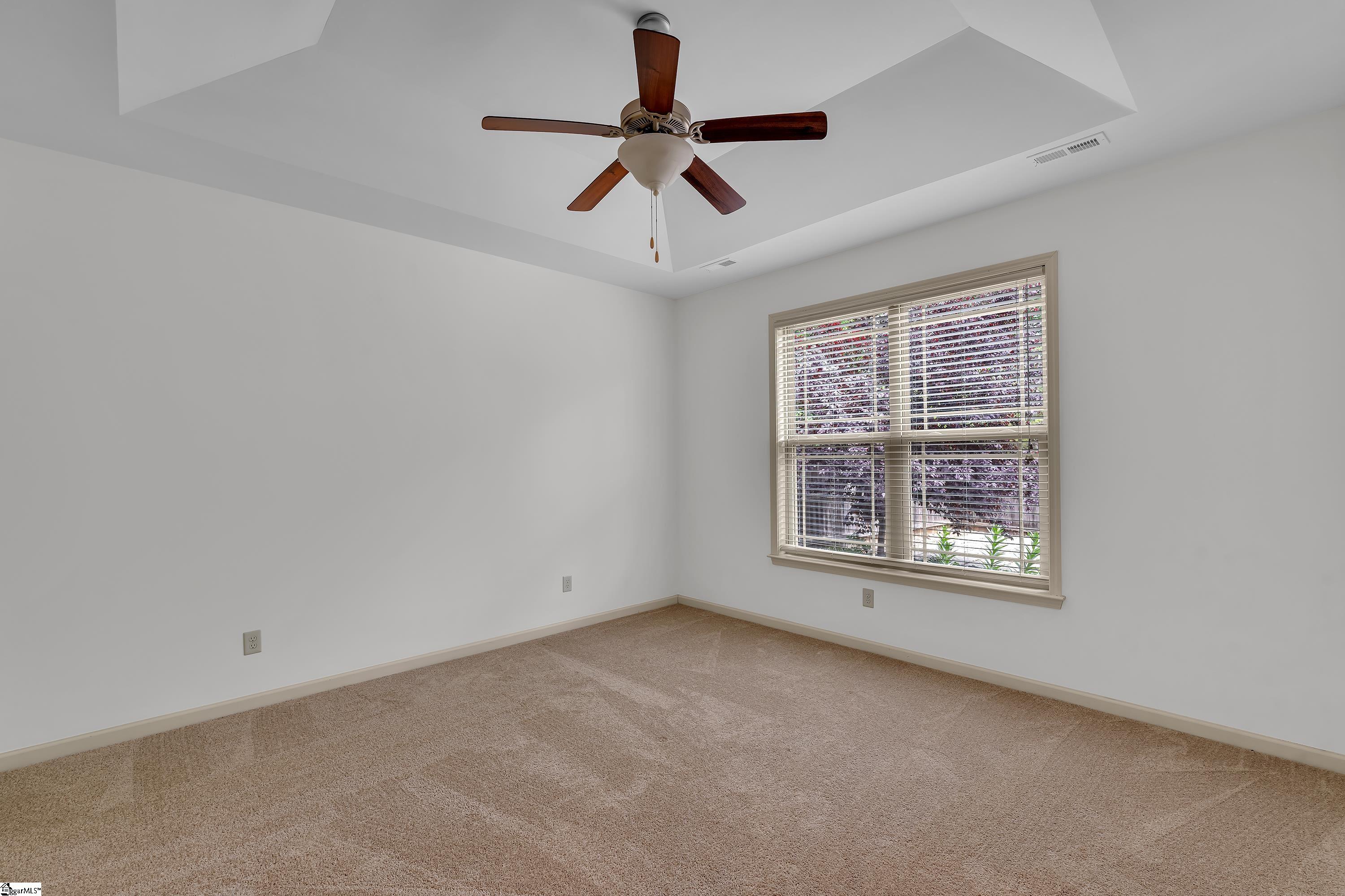 236 Applehill Way Simpsonville, SC 29681 - Photo 10 of 32