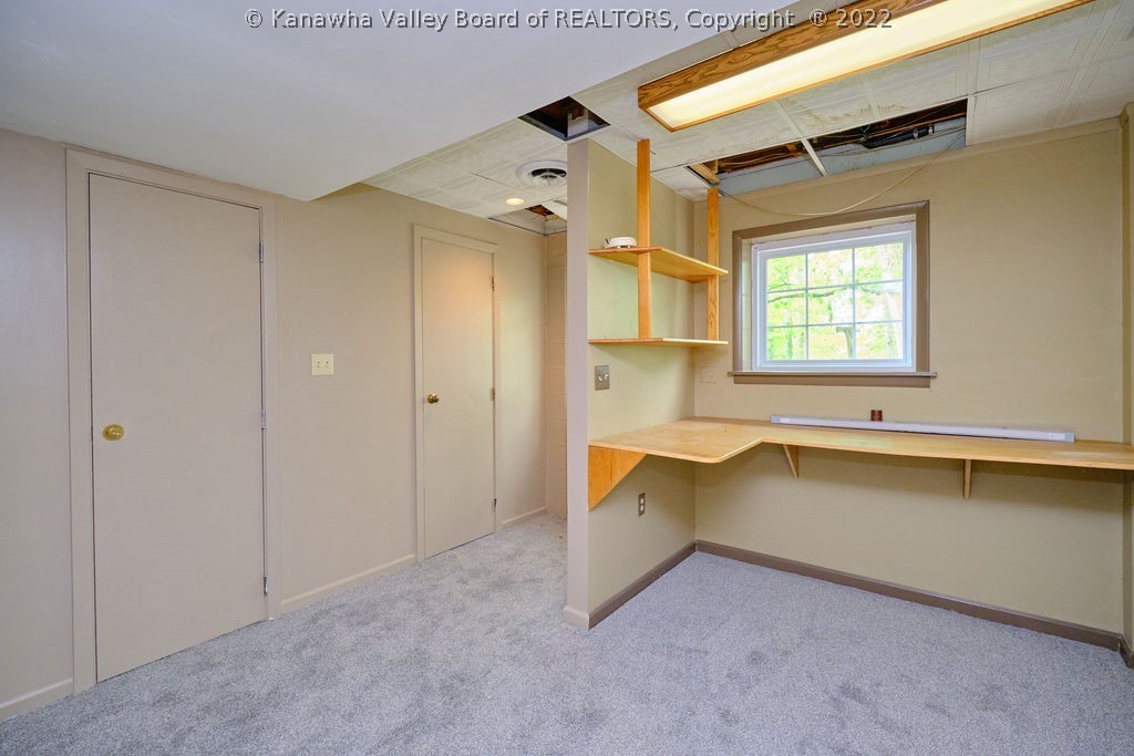 1602 Kirklee Road Charleston, WV 25314 - Photo 39 of 49 Gallery Image 39
