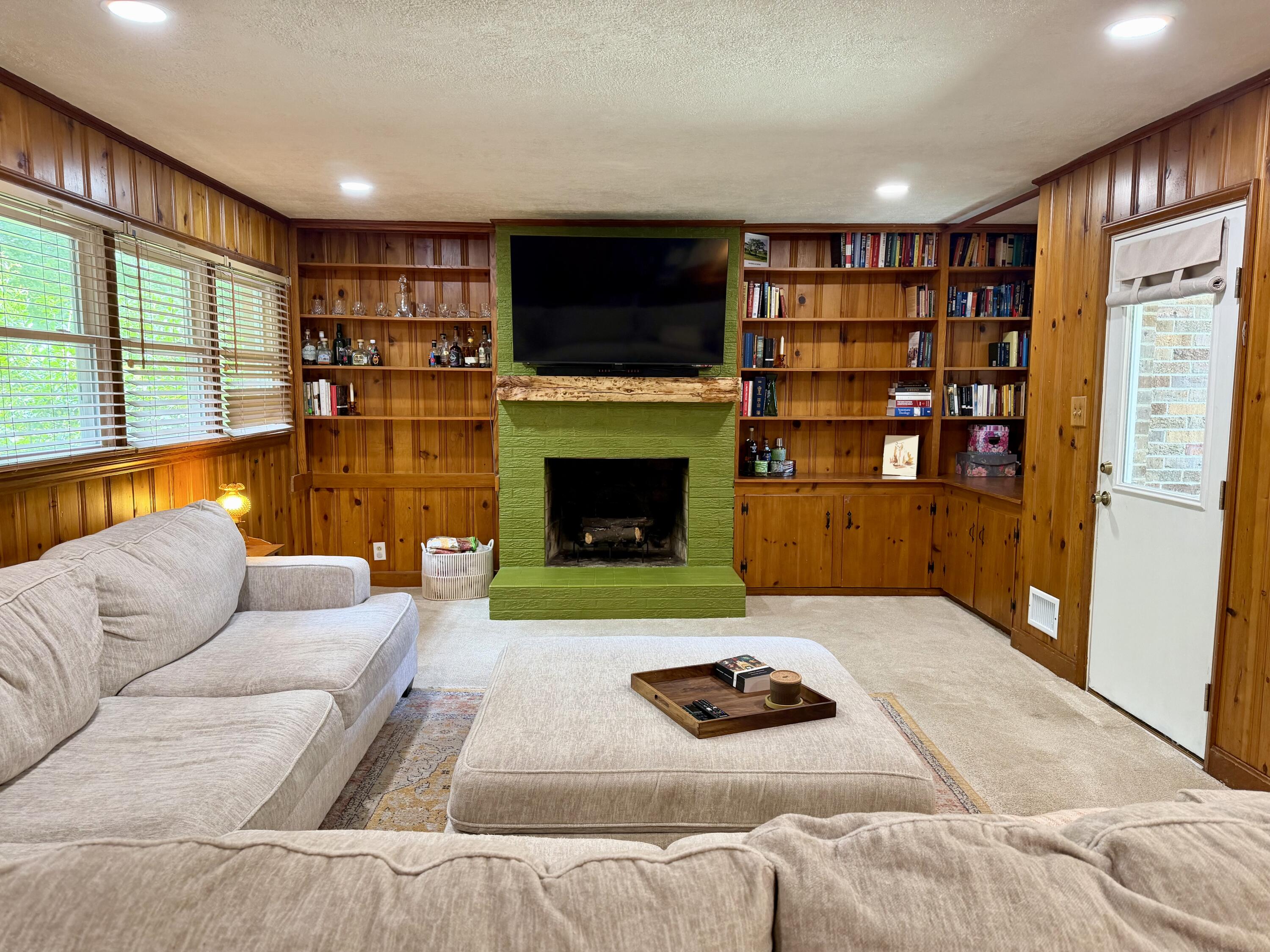 822 Boardman Road Aiken, SC 29803 - Photo 14 of 32