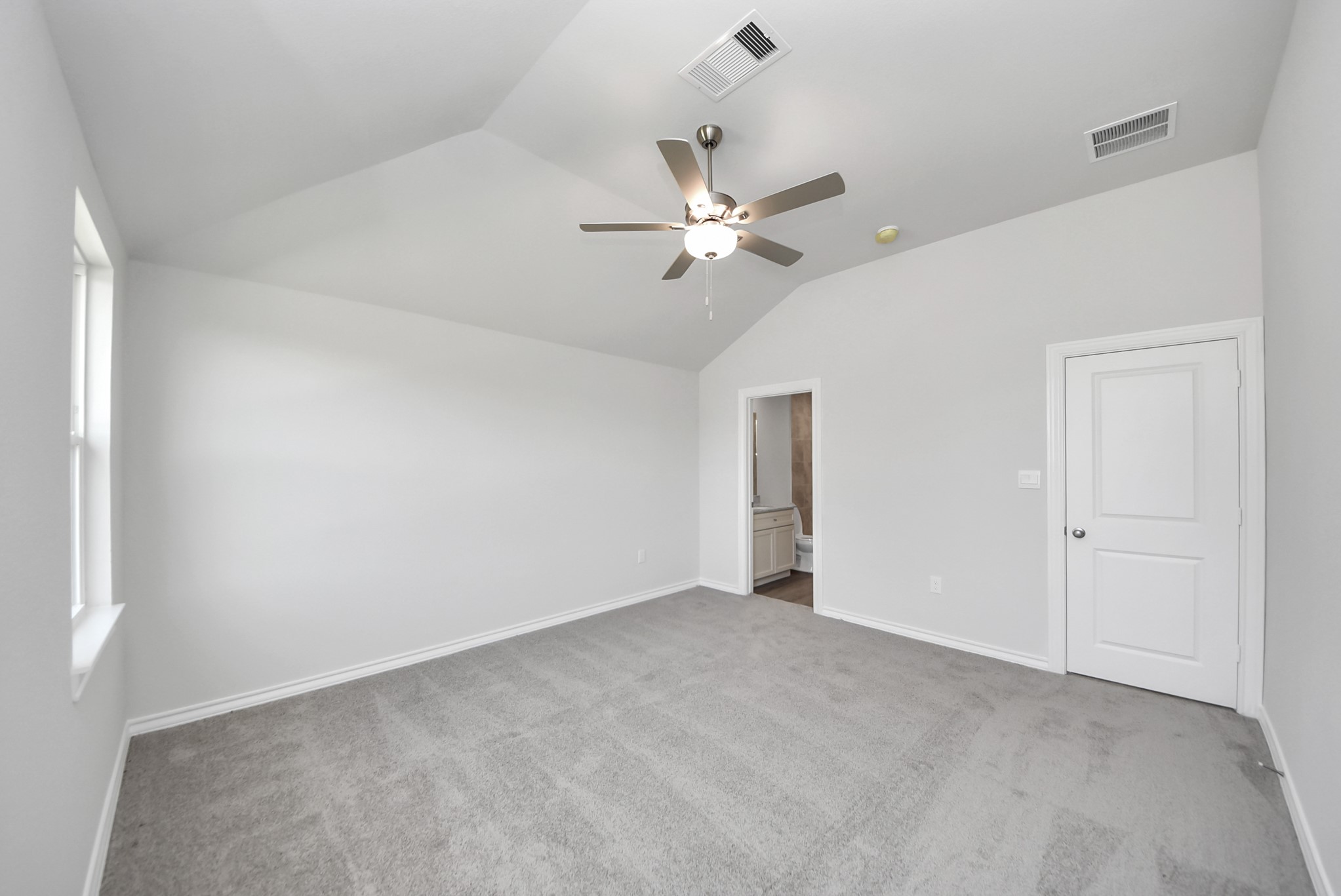 106 County Rd-5102L Cleveland, TX 77327 - Photo 21 of 45 Gallery Image 21