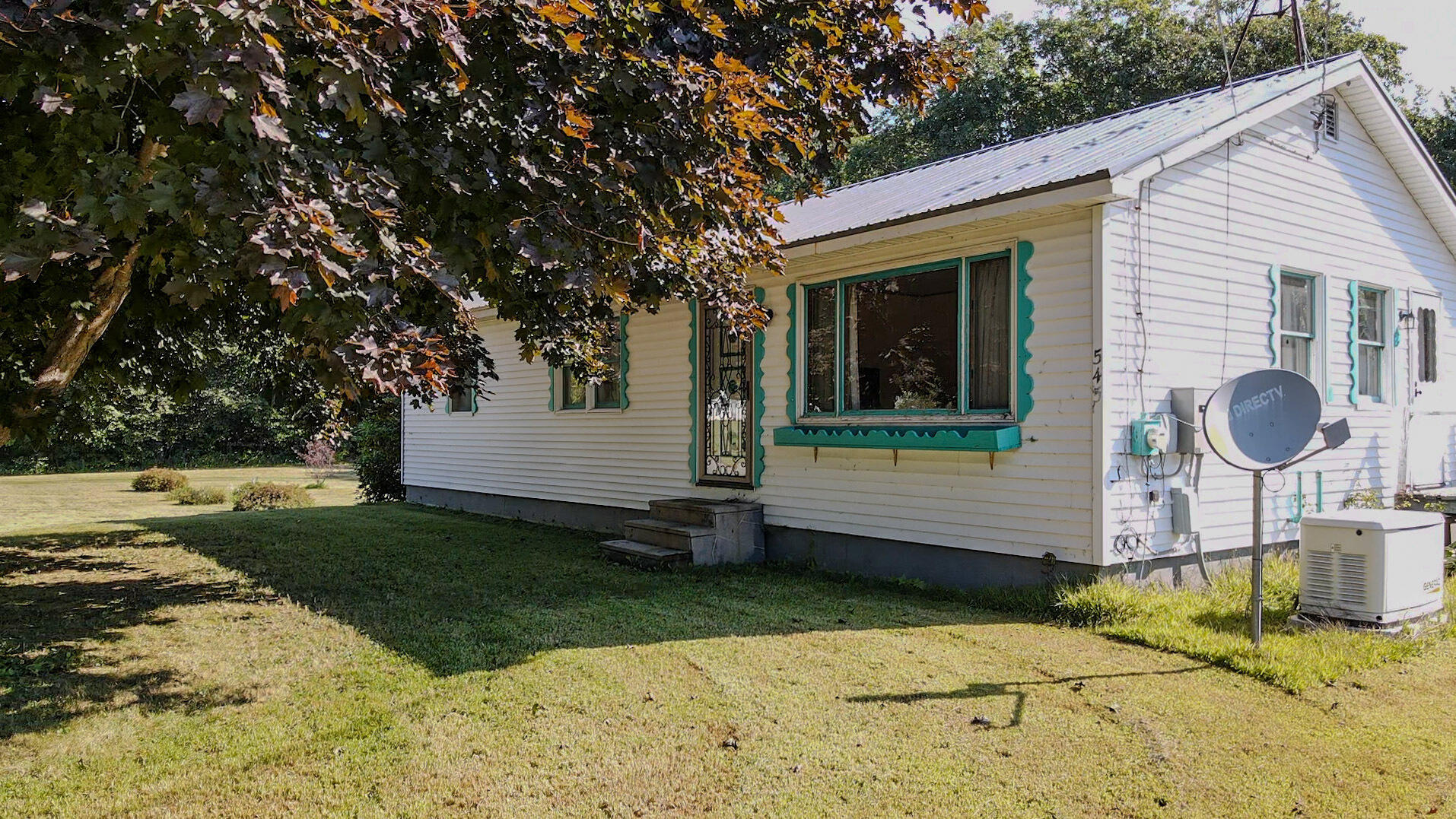 545 Lapoint Road Stetson, ME 04488 - Photo 24 of 26 IMG_6019