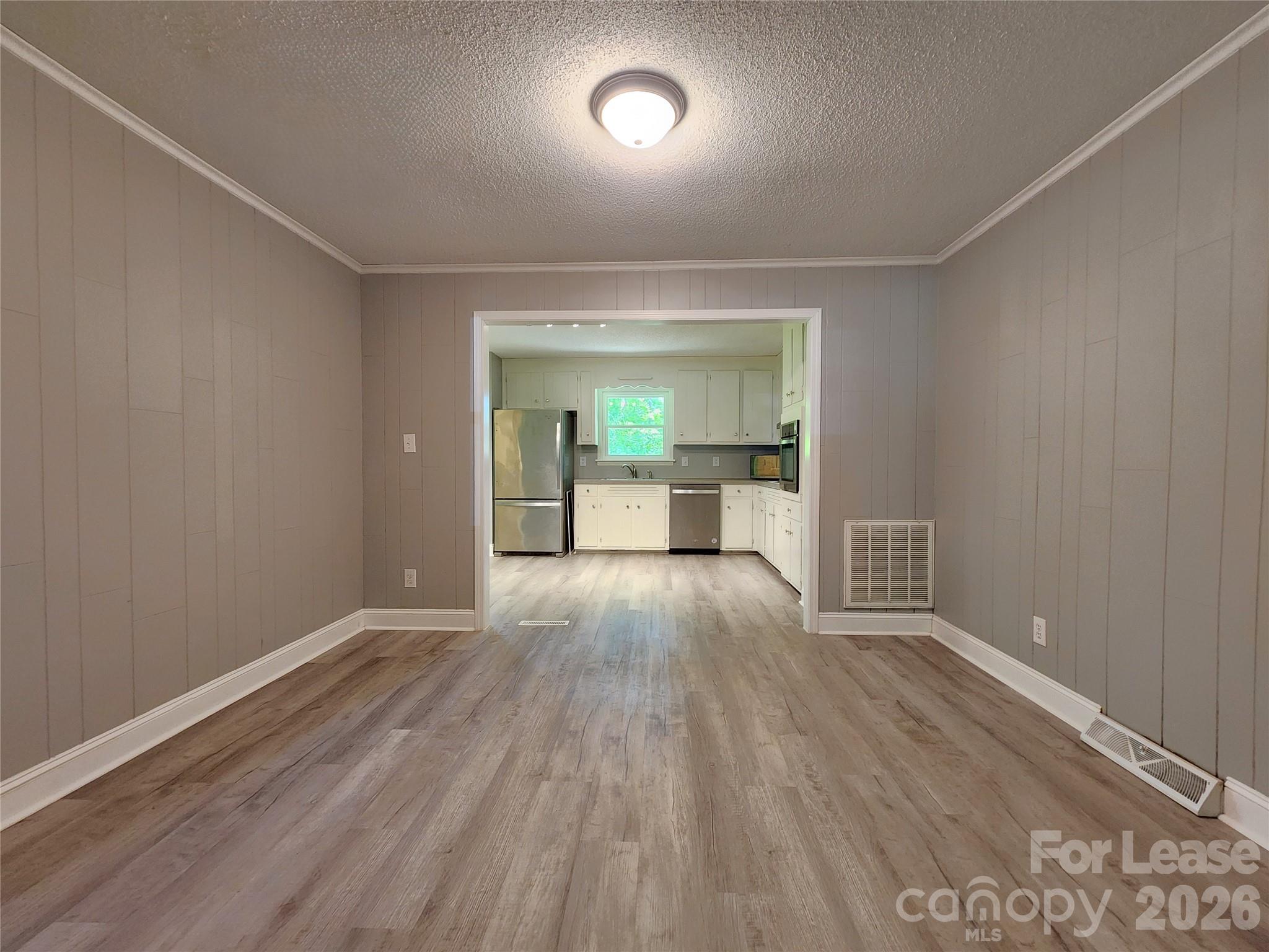 3340 Silver Stream Road Charlotte, NC 28226 - Photo 7 of 31