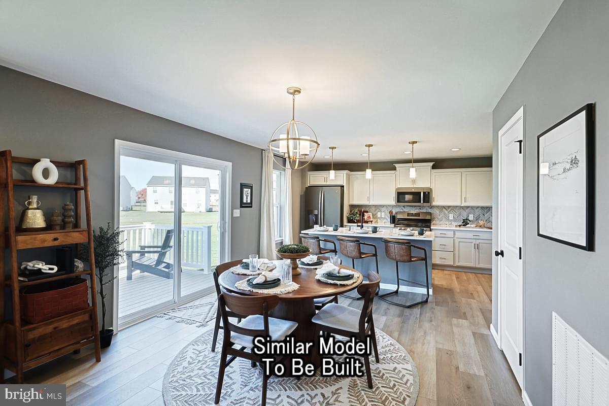 White Oak Plan At Woodlynn Preserve Selinsgrove, PA 17870 - Photo 14 of 42