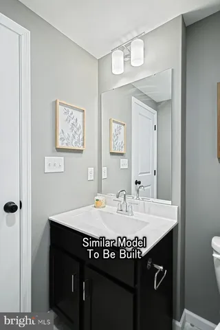 a view of a kitchen area with furniture
