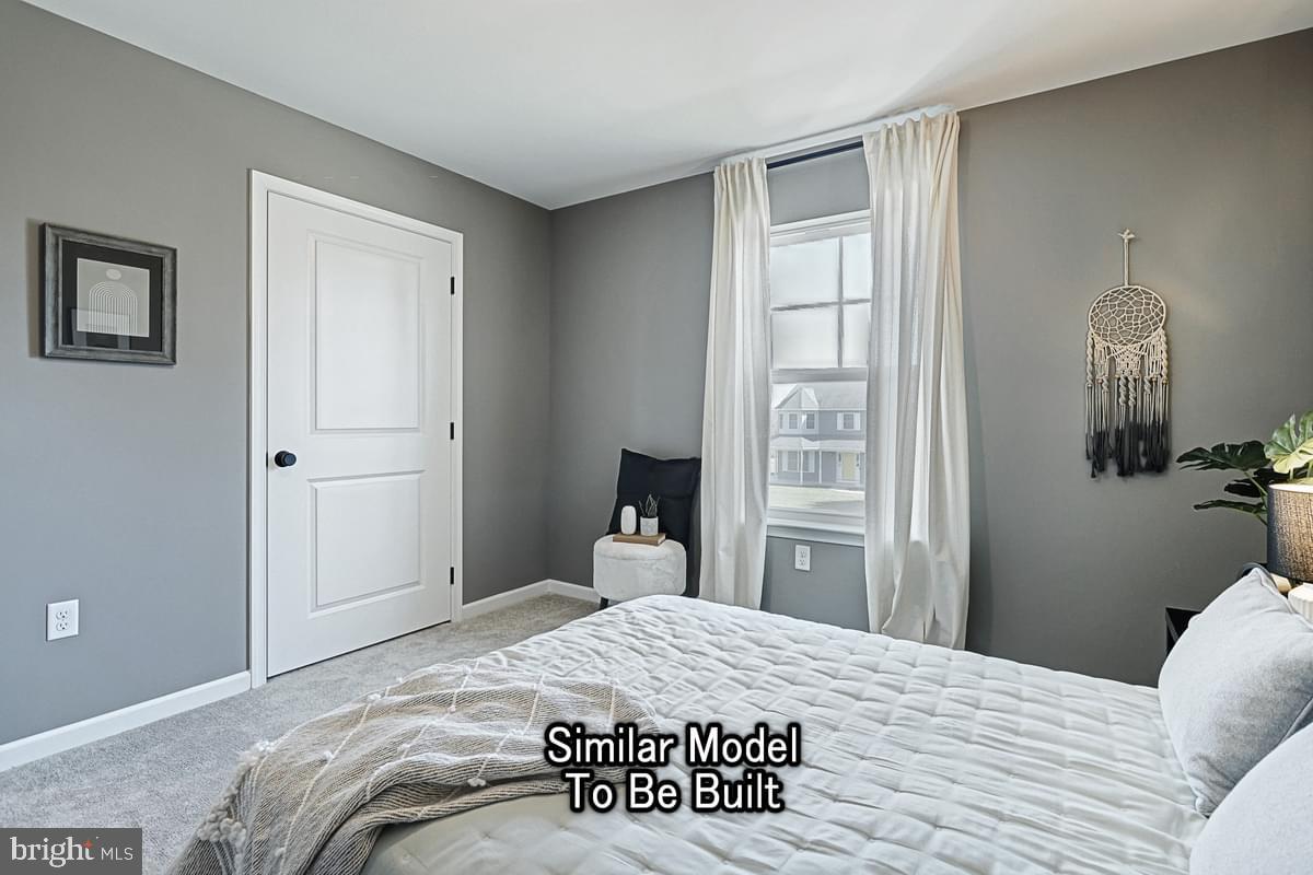 White Oak Plan At Woodlynn Preserve Selinsgrove, PA 17870 - Photo 34 of 42