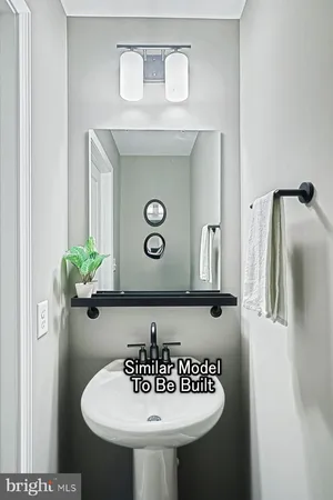 $389,990 | White Oak Plan At Woodlynn Preserve, Selinsgrove, PA 17870