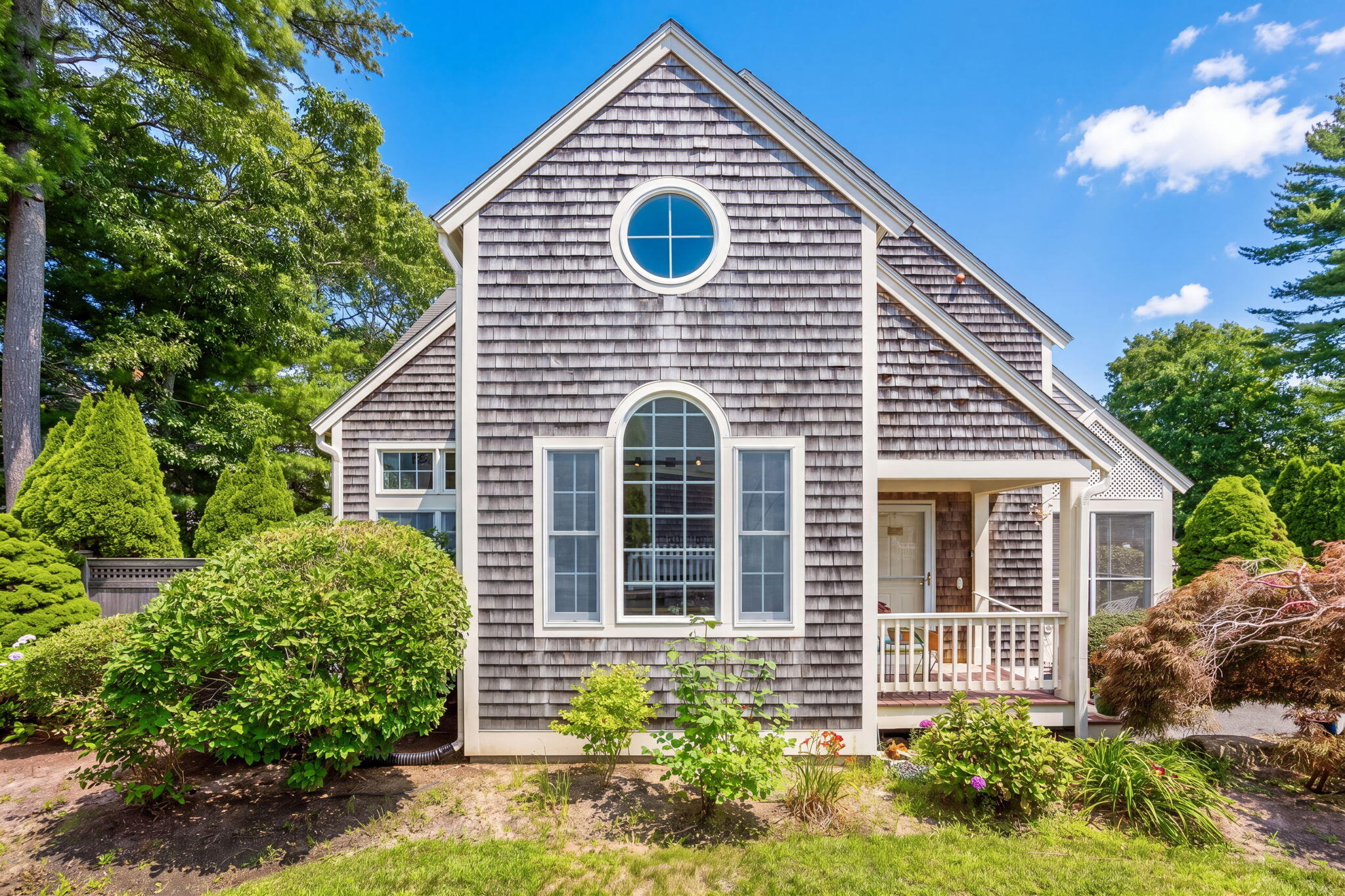 10 Red Cedar Road, Unit 10 Mashpee, MA 02649 - Photo 44 of 58 2-02-9L4A1060