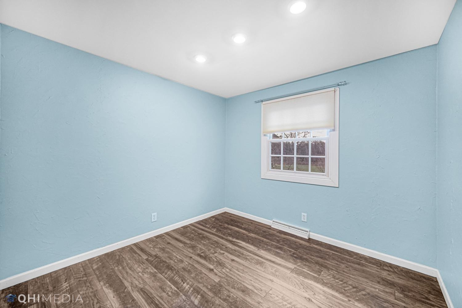 77 Hillcrest Road Portage, IN 46368 - Photo 13 of 30 1500x1000