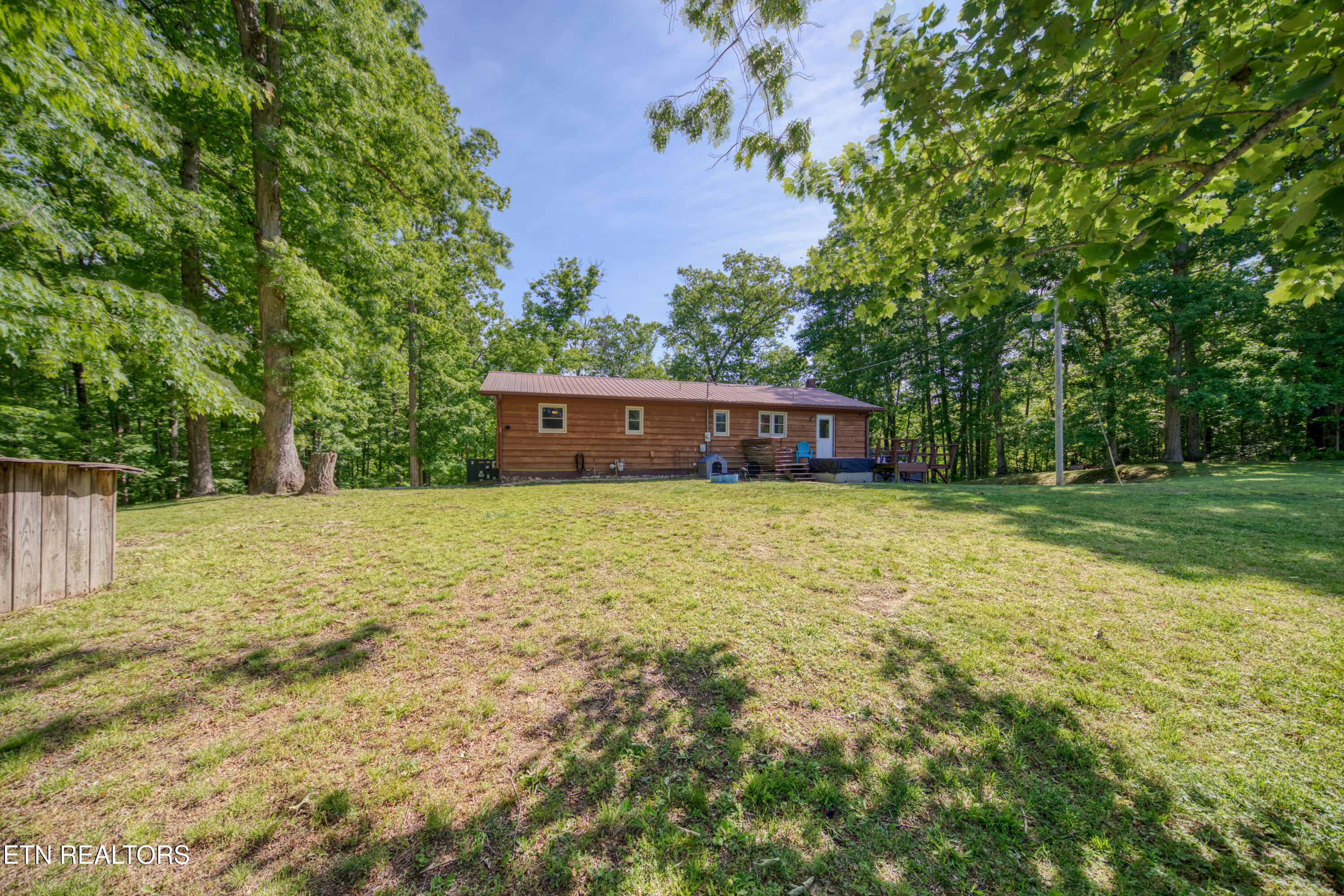 911 Big Ridge Road Oneida, TN 37841 - Photo 11 of 49 0H3A7157_20