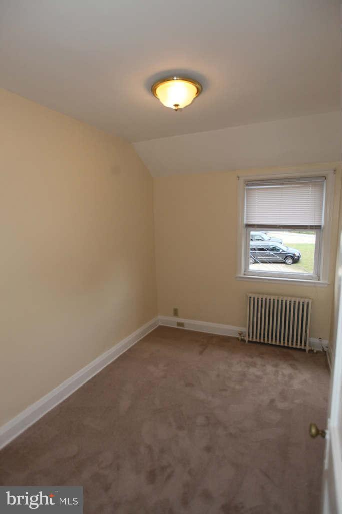 940 North Hill Road Baltimore, MD 21218 - Photo 8 of 12 Bedroom 3
