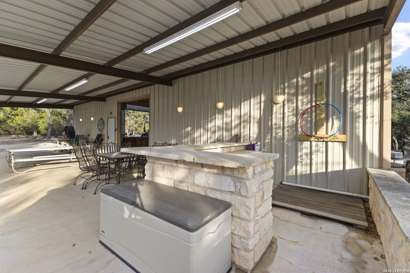 34 Sun Valley Drive Spring Branch, TX 78070 - Photo 29 of 49 Gallery Image 29