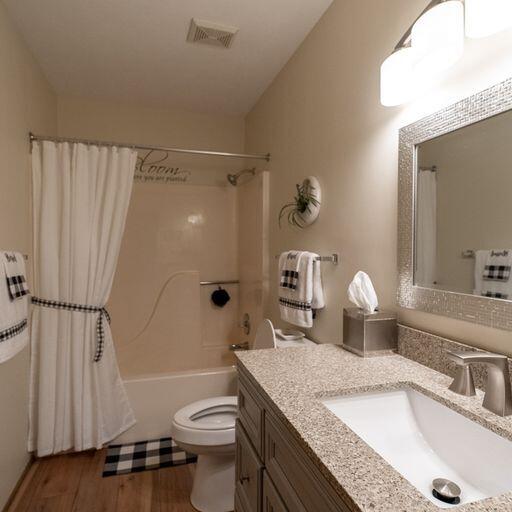 1141 Derby Road Springfield, OH 45503 - Photo 17 of 24 Gallery Image 17