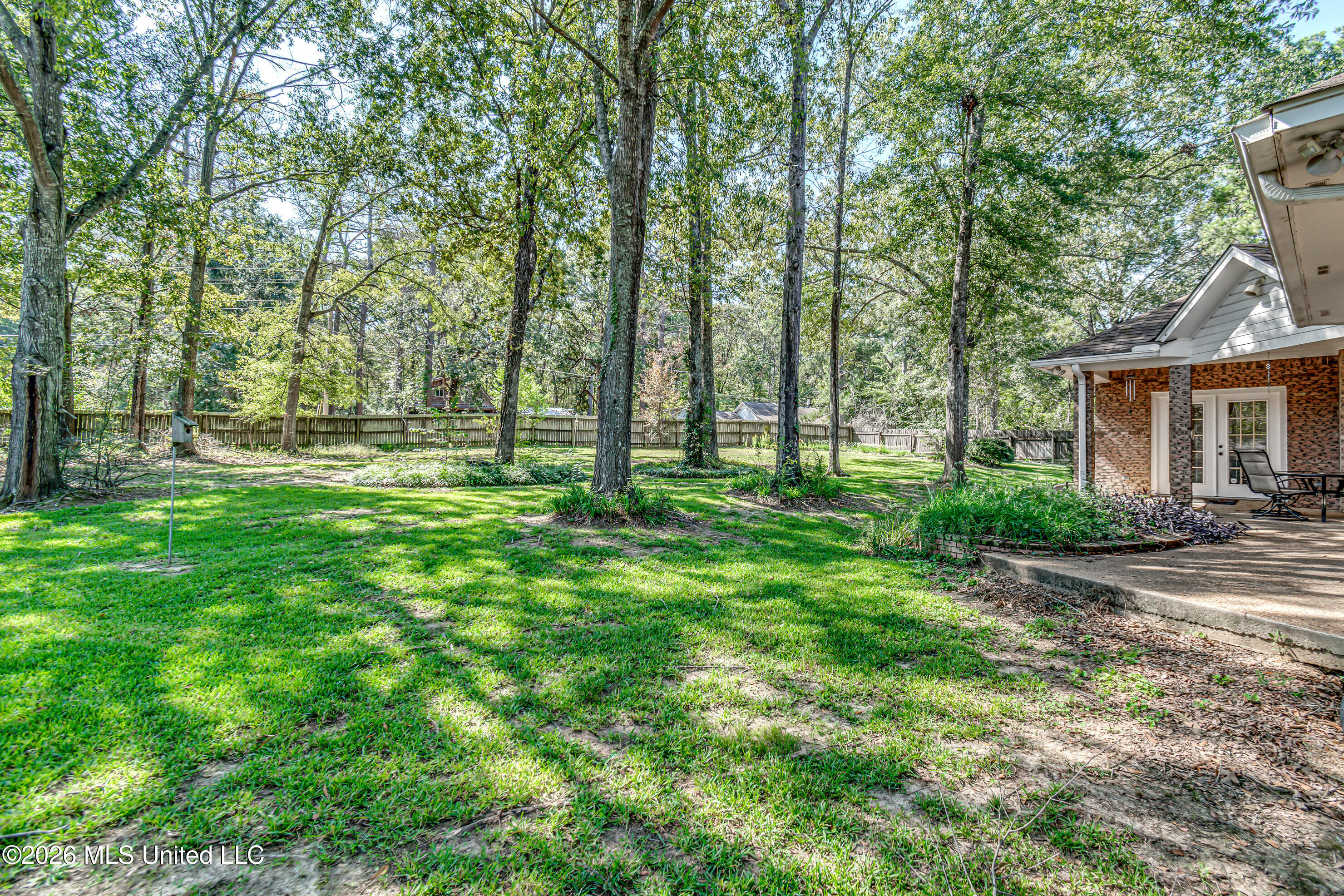 204 Woodrun Drive Ridgeland, MS 39157 - Photo 11 of 60 204 Woodrun-55