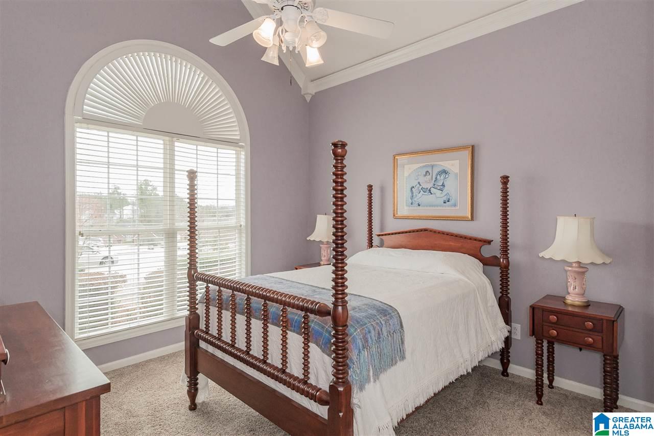 1034 Kensington Way Moody, AL 35004 - Photo 17 of 24