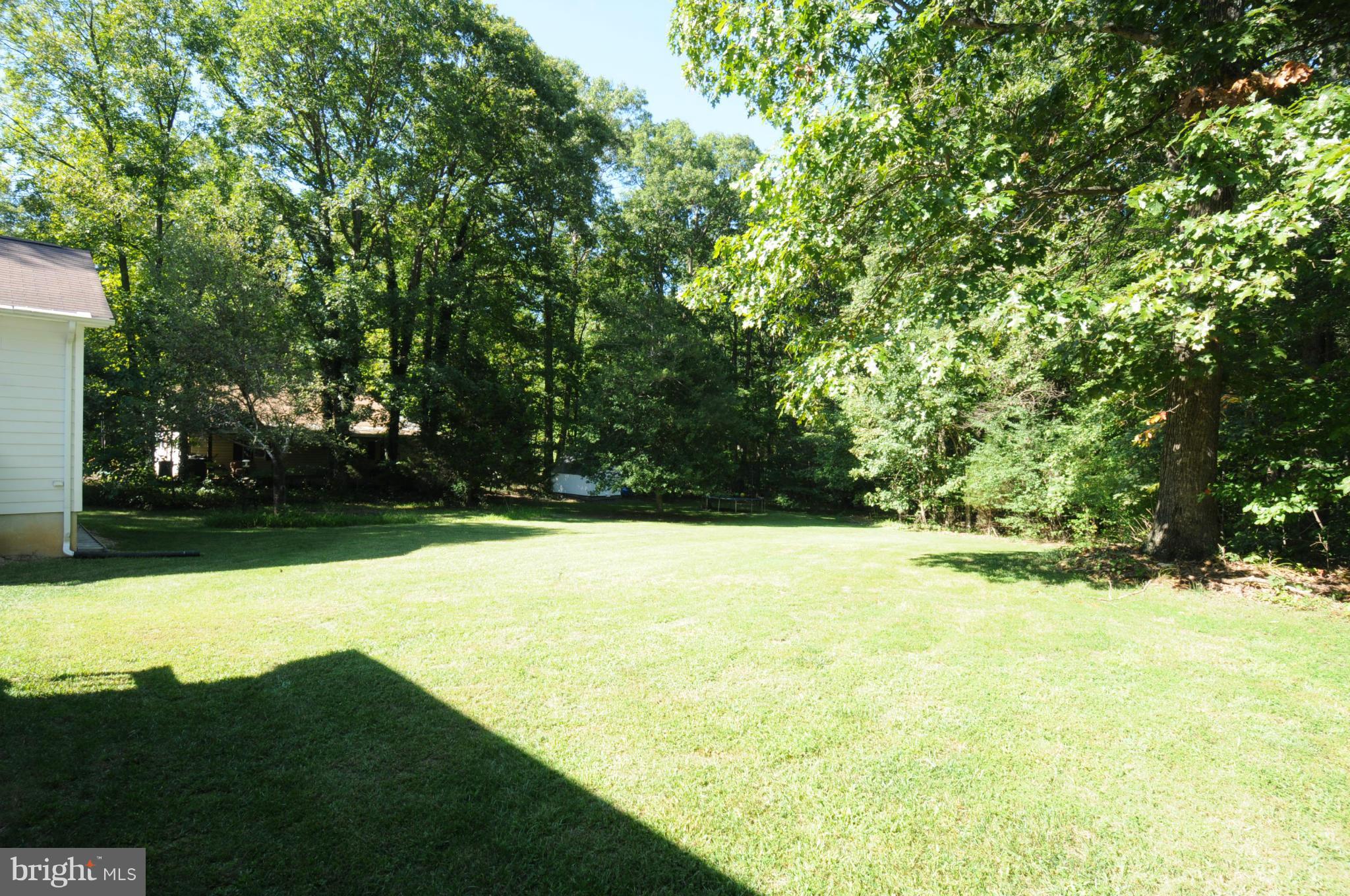 9202 Keyser Road Nokesville, VA 20181 - Photo 28 of 28 Exterior (General)
