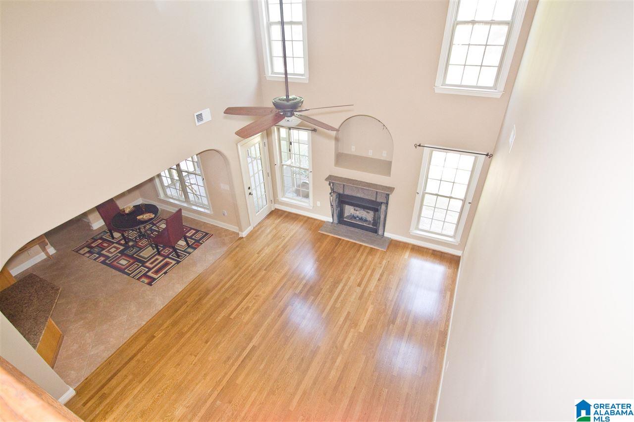1316 Caliston Way, Unit LOT 509 Pelham, AL 35124 - Photo 20 of 31