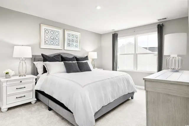 $241,455 | 3192 Edgemead Circle Northwest, Unit 15A, Ash, NC 28420