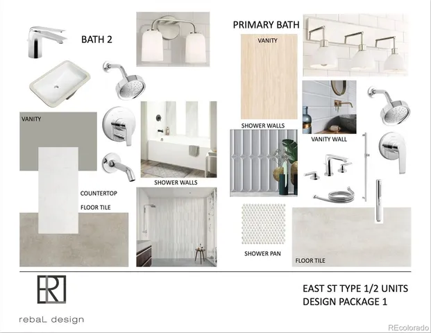 $1,699,000 | 625 Lombardi Circle, Louisville, CO 80027