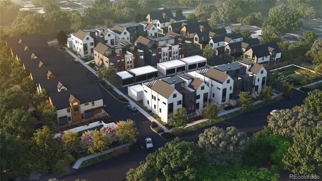 $1,699,000 | 625 Lombardi Circle, Louisville, CO 80027