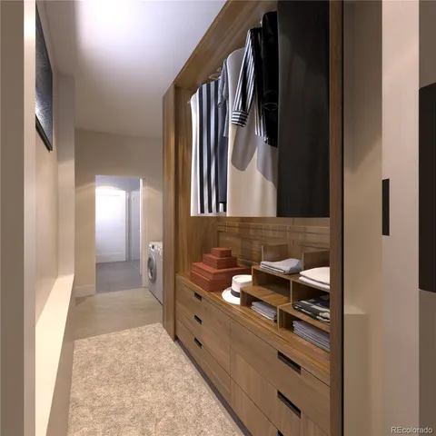 $1,699,000 | 625 Lombardi Circle, Louisville, CO 80027