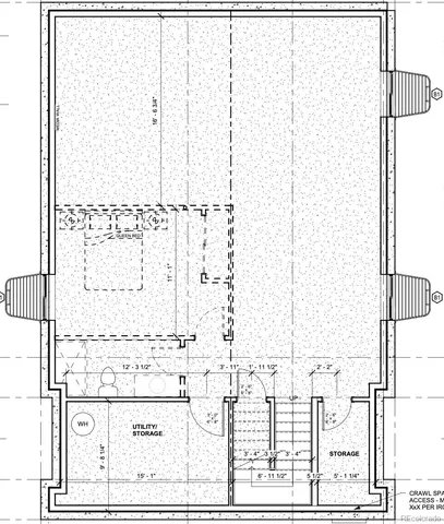 $1,699,000 | 625 Lombardi Circle, Louisville, CO 80027