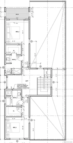 $1,699,000 | 625 Lombardi Circle, Louisville, CO 80027