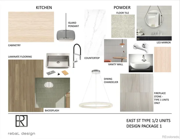 $1,699,000 | 625 Lombardi Circle, Louisville, CO 80027