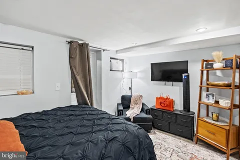 $685,000 | 2422 2nd Street Northeast, Washington, DC 20002