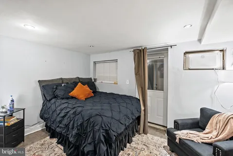 $699,000 | 2422 2nd Street Northeast, Washington, DC 20002